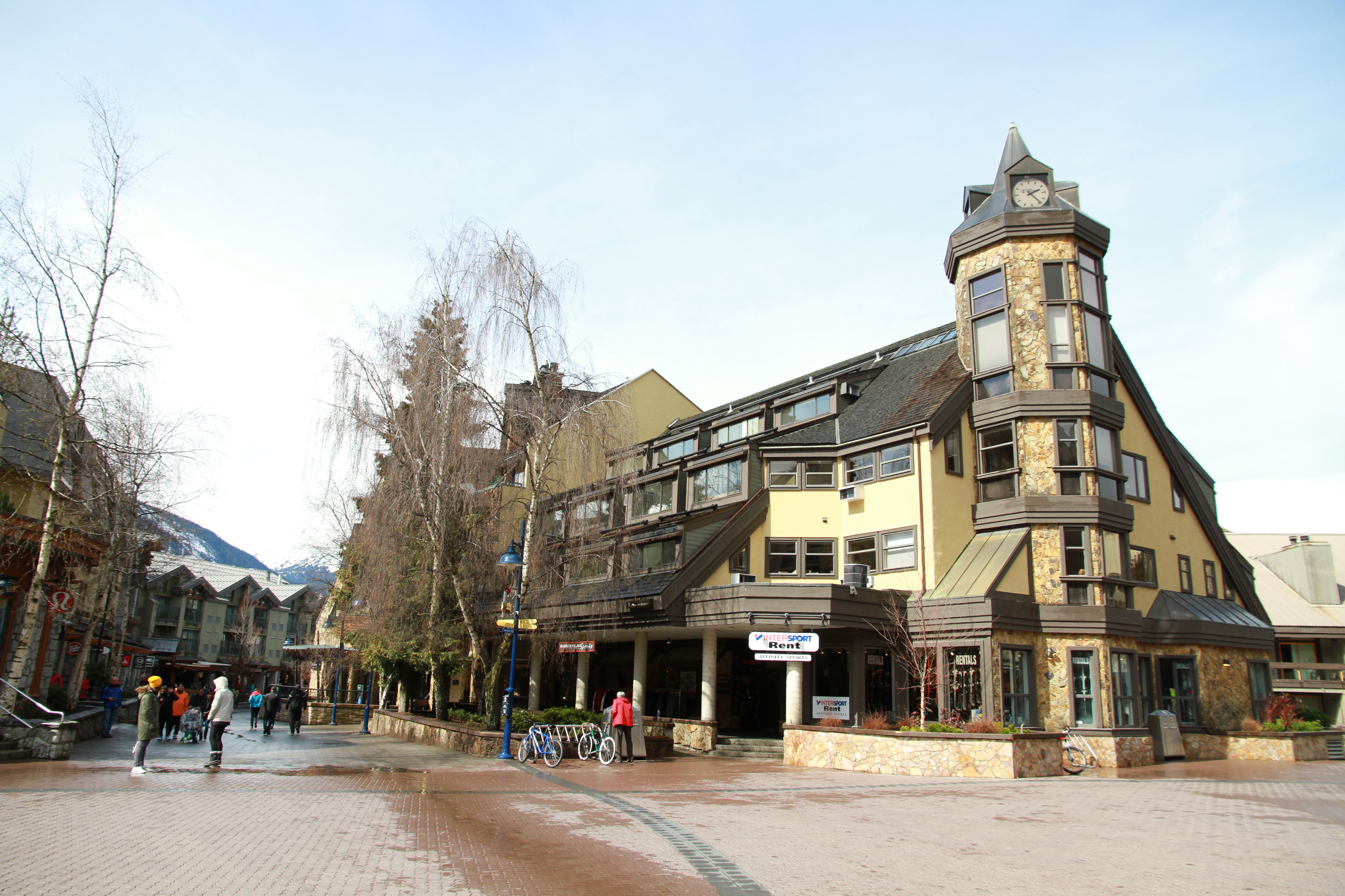 惠斯勒小镇 惠斯勒小镇 惠斯勒小镇 惠斯勒小镇 惠斯勒小镇 惠斯勒