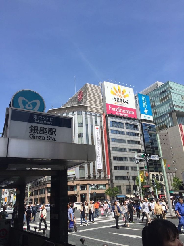 如何在跟团游日本时买到自己想要的东西