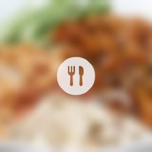 诏安诏安土楼(在田楼)攻略,诏安土楼(在田楼)门