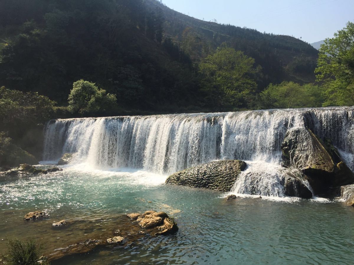 2019多依河-旅遊攻略-門票-地址-問答-遊記點評,羅平旅遊旅遊景點推薦