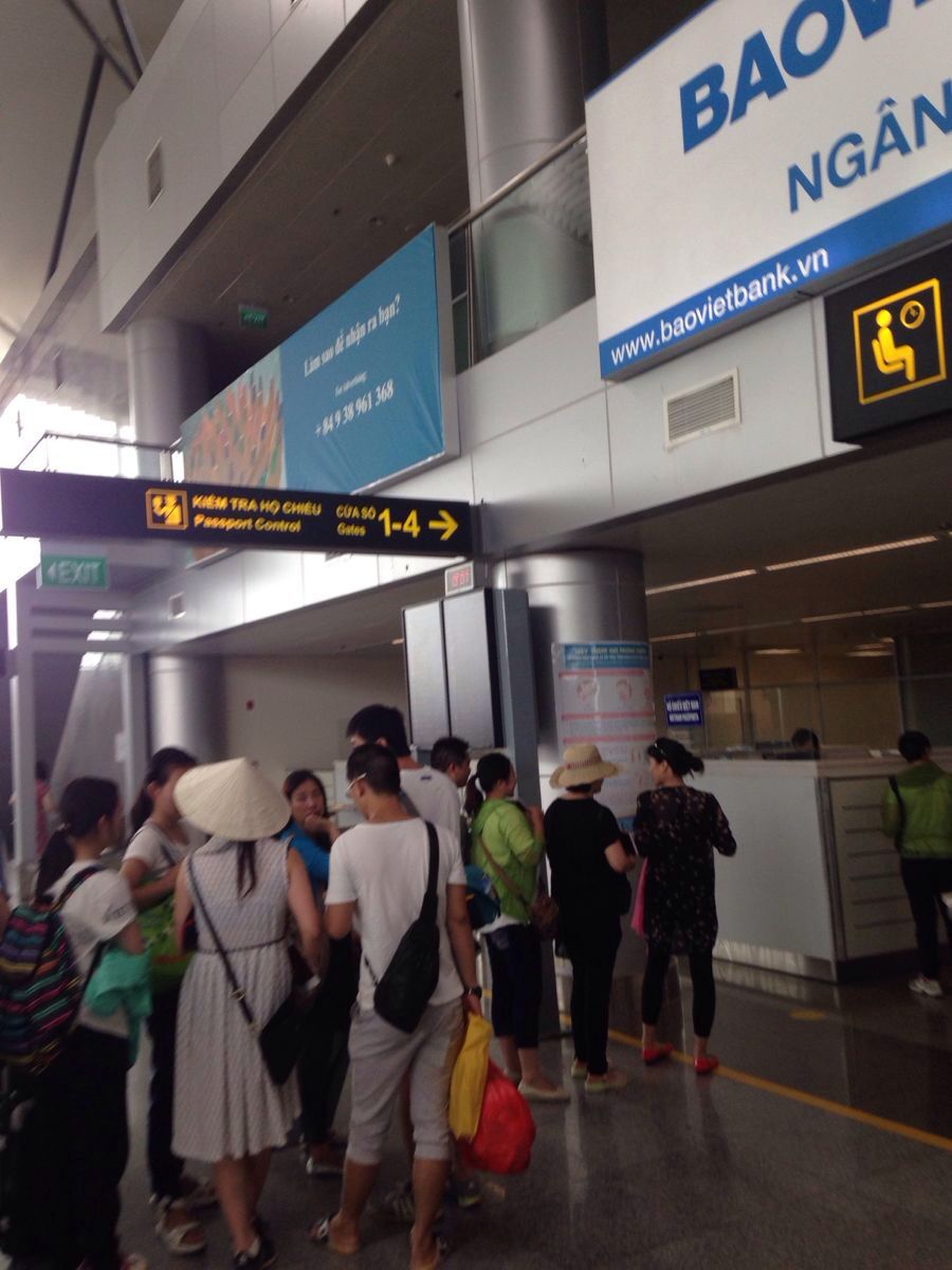 很小.而且千万不能在门口抽,亲眼见一个人被讹了200