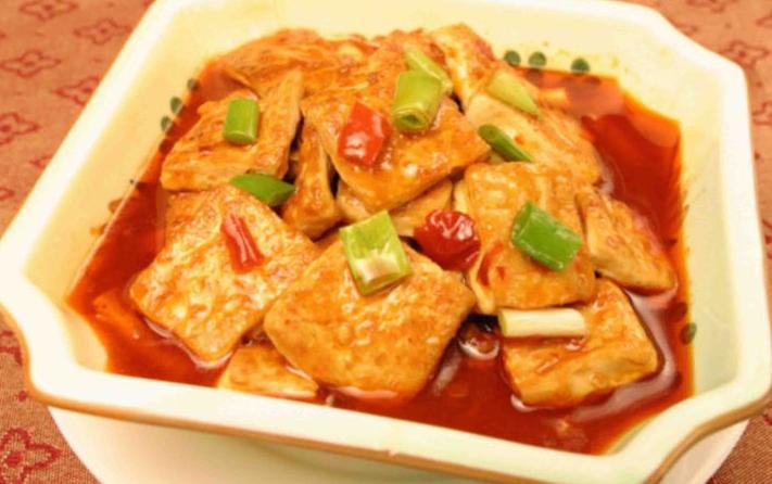 冬菜博物院