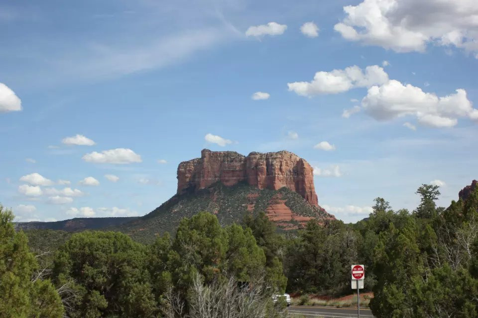 Canyon State Auto >> 十一天,四季的感受,顶风冒雪美国中西部自驾旅游之一-圣灵之地sedona - 美国游记攻略【携程攻略】 Canyon State Auto >> 十一天,四季的感受,顶风冒雪美国中西部自驾旅游之一-圣灵之地sedona - 美国游记攻略【携程攻略】
