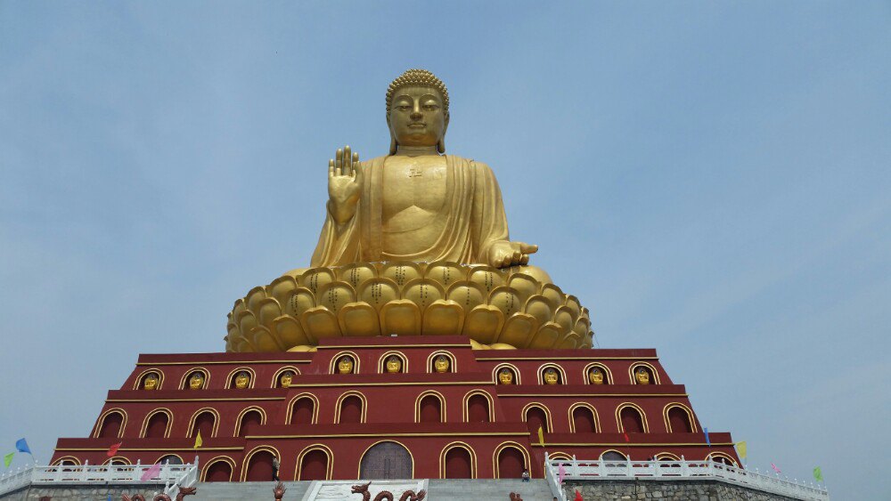 襄垣仙堂山好玩吗,襄垣仙堂山景点怎么样_点评_评价【携程攻略】