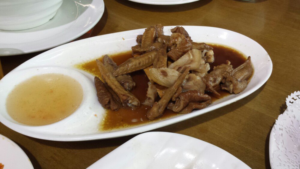 2020日昌餐馆(北海总店)-旅游攻略-门票-地址-问答-游记点评,北京旅游