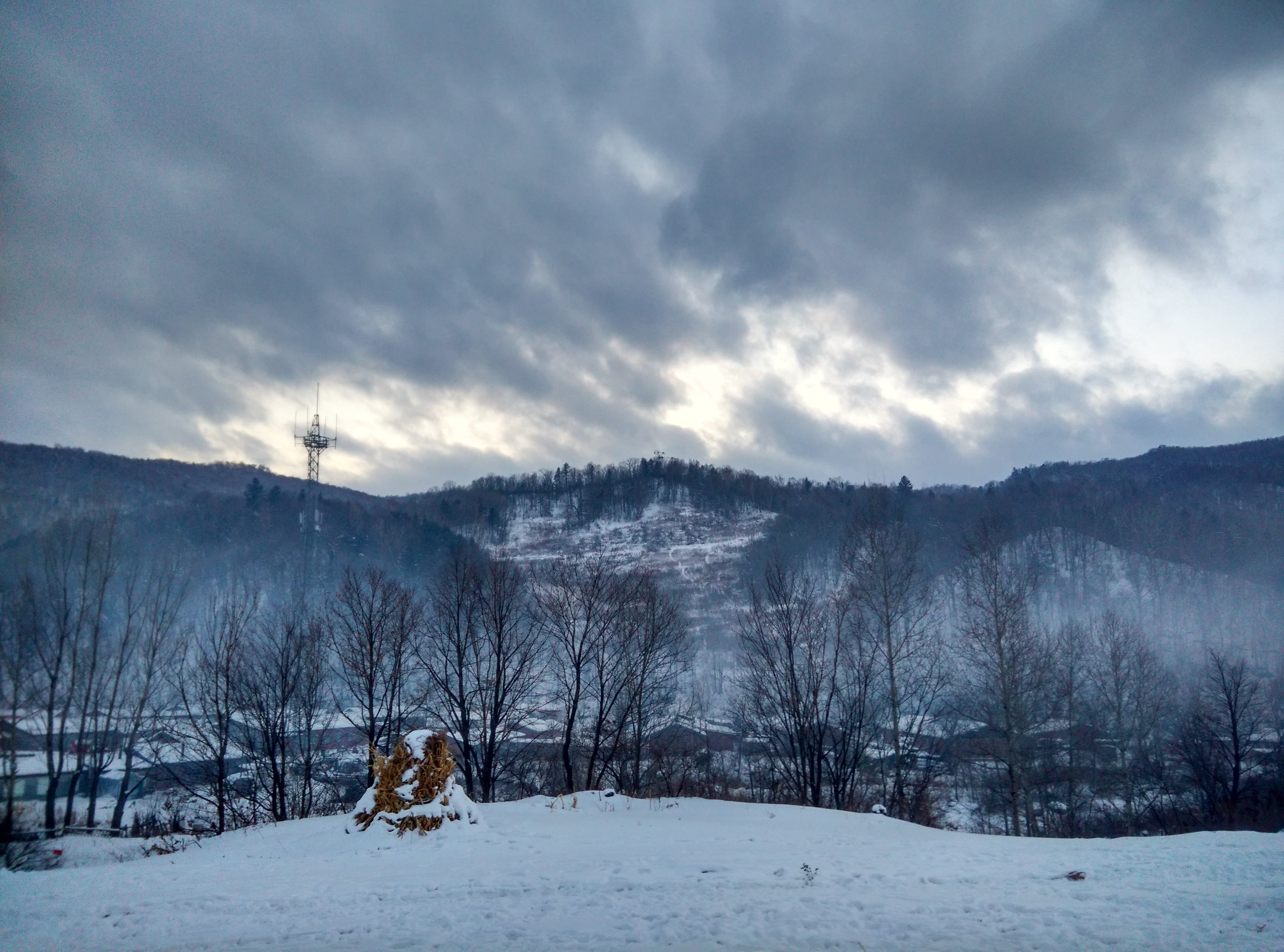 2019雪谷-旅游攻略-门票-地址-问答-游记点评,五常旅游旅游景点推荐