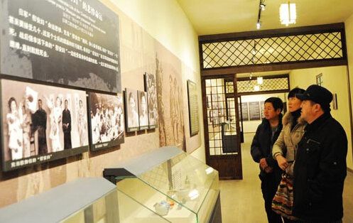 盘点黑河孙吴县最值得一去的推荐景点