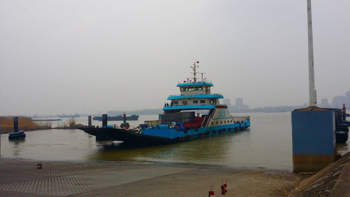 【携程攻略】镇江金山寺适合单独旅行旅游吗,金山寺单独旅行景点推荐