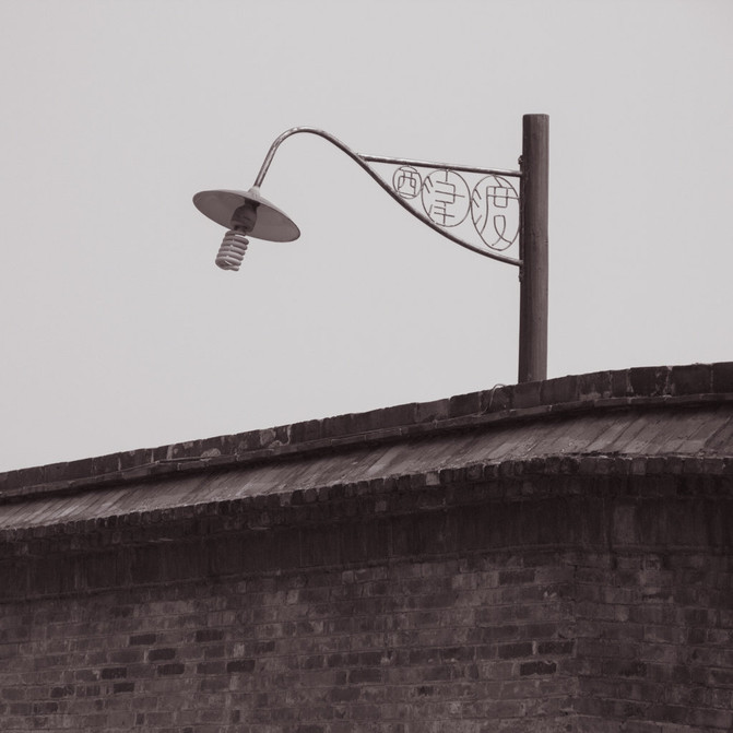 穿越千年,去看新白娘子传奇