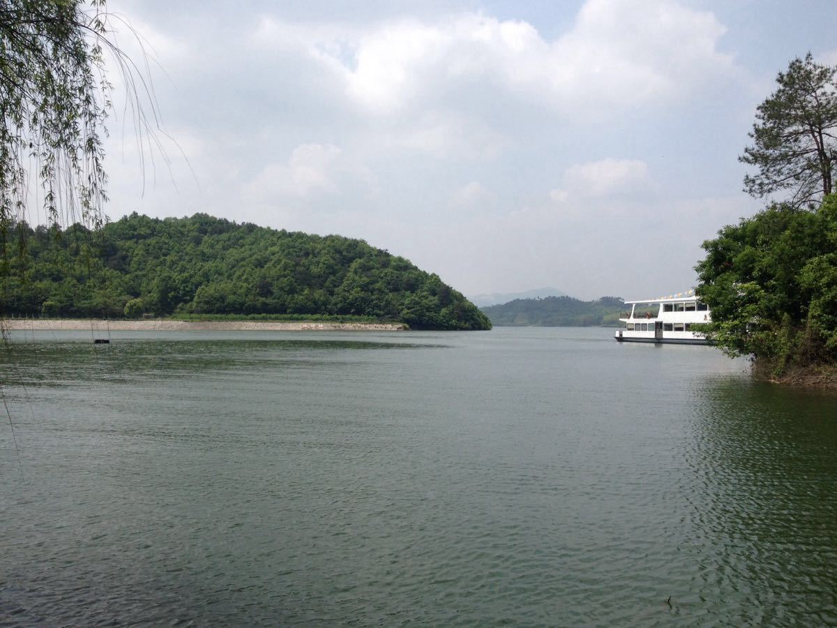 2019天目湖山水園_旅遊攻略_門票_地址_遊記點評,天目湖旅遊景點推薦