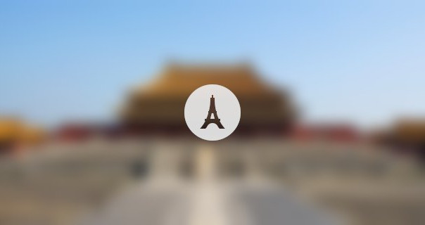 Atlas Coal Mine National Historic Site