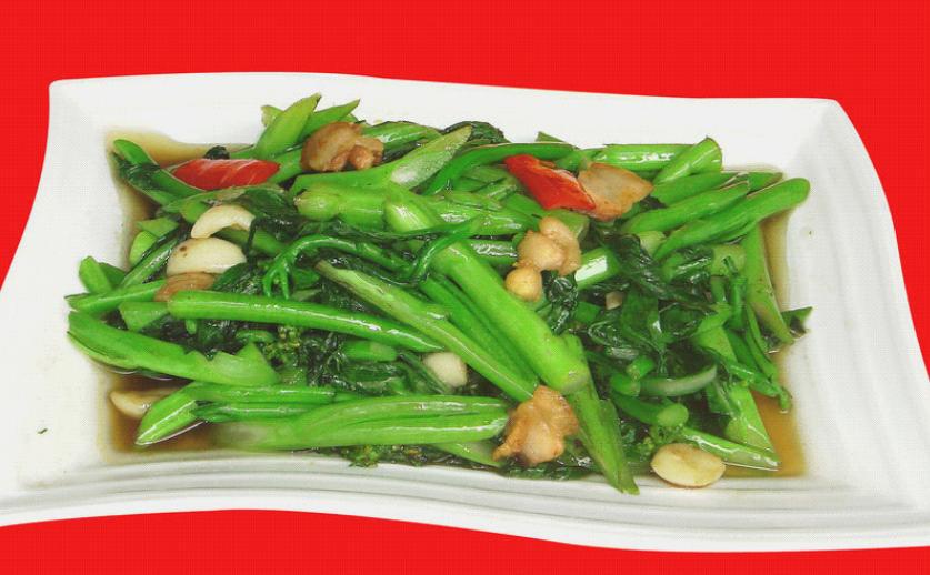 鼎元小粥仙快餐 直线距离548m