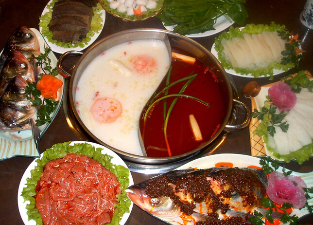 东莞围村团购网站_东莞围村团购网站有哪些