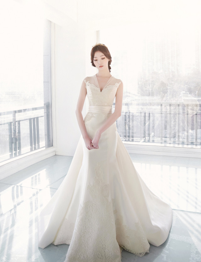 美的婚纱_美的鹭湖婚纱拍照