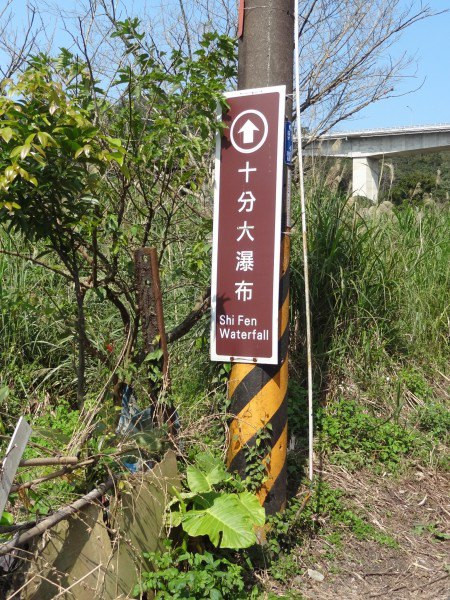 【BlackCat】初見“台灣”—西線篇-旅人制造