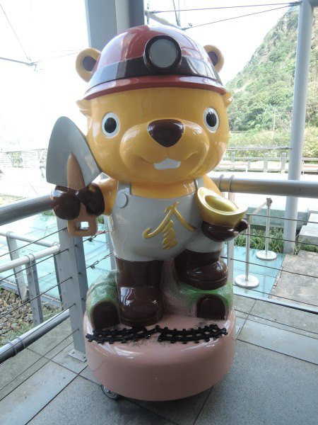 【BlackCat】初見“台灣”—西線篇-旅人制造