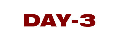 漫步关西-日本深度自由行-大阪-京都-奈良-三重