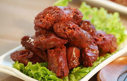 0分3 条点评 鸭之家果木烤鸭 5.0分1 条点评 汉中小汪凉皮(盆烩店) 5.