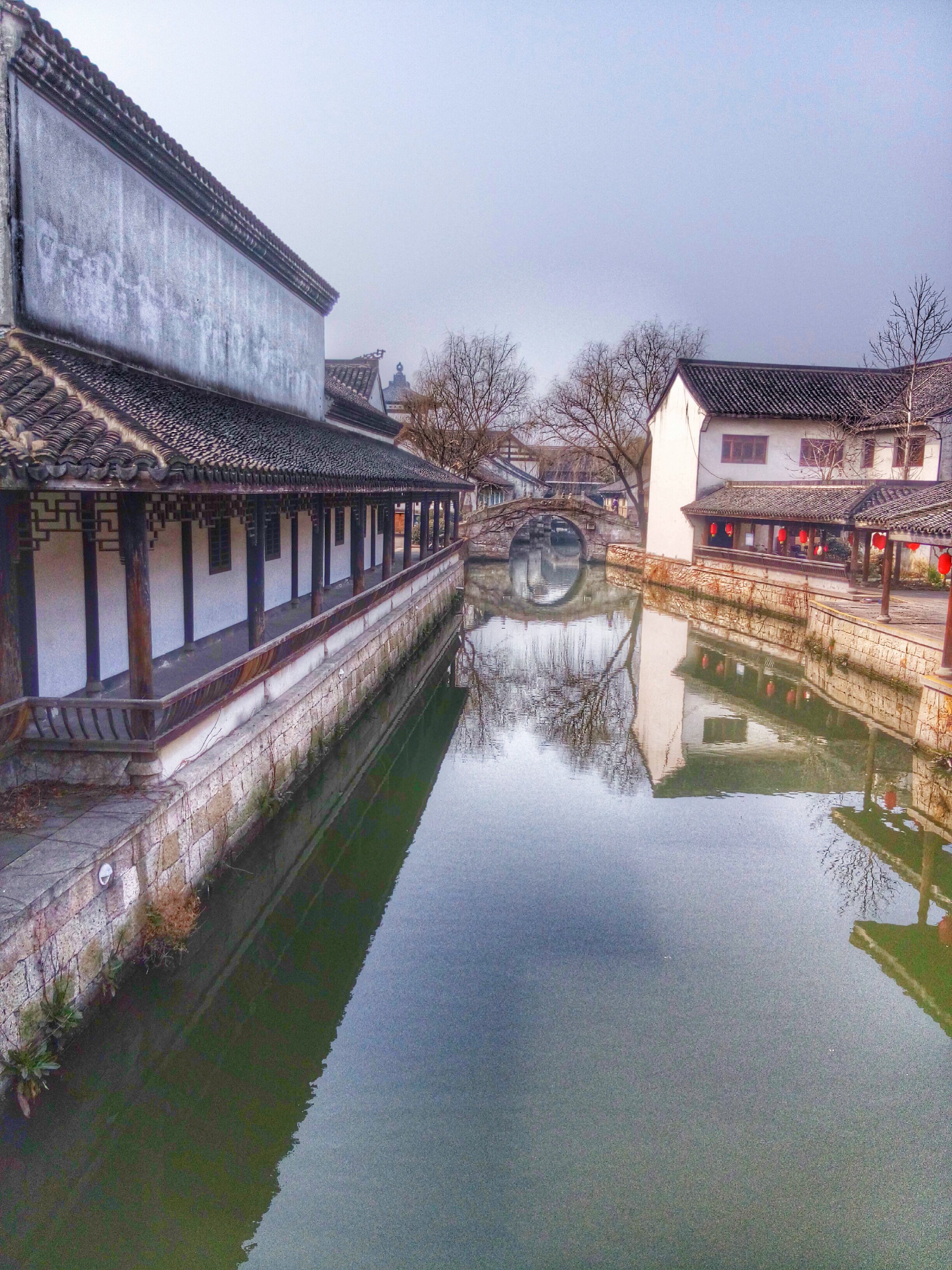 【携程攻略】绍兴绍兴柯岩风景区景点,柯岩风景区不错,好几年前去的