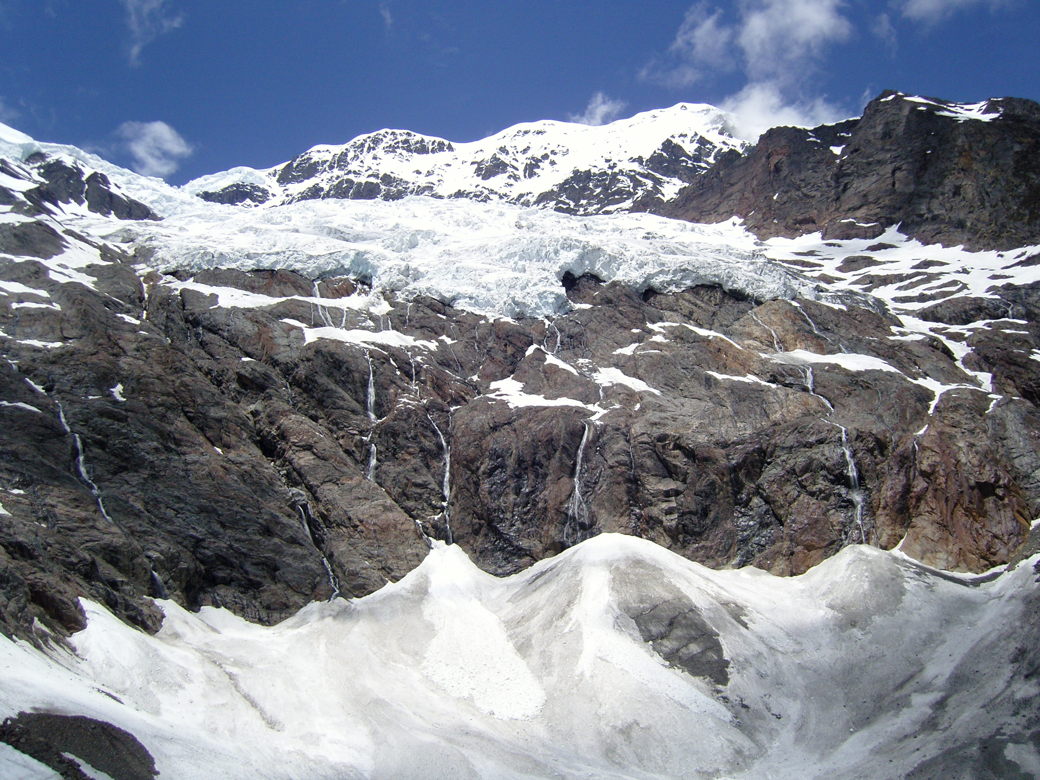 2019冰湖_旅游攻略_门票_地址_游记点评,梅里雪山旅游景点推荐 - 去