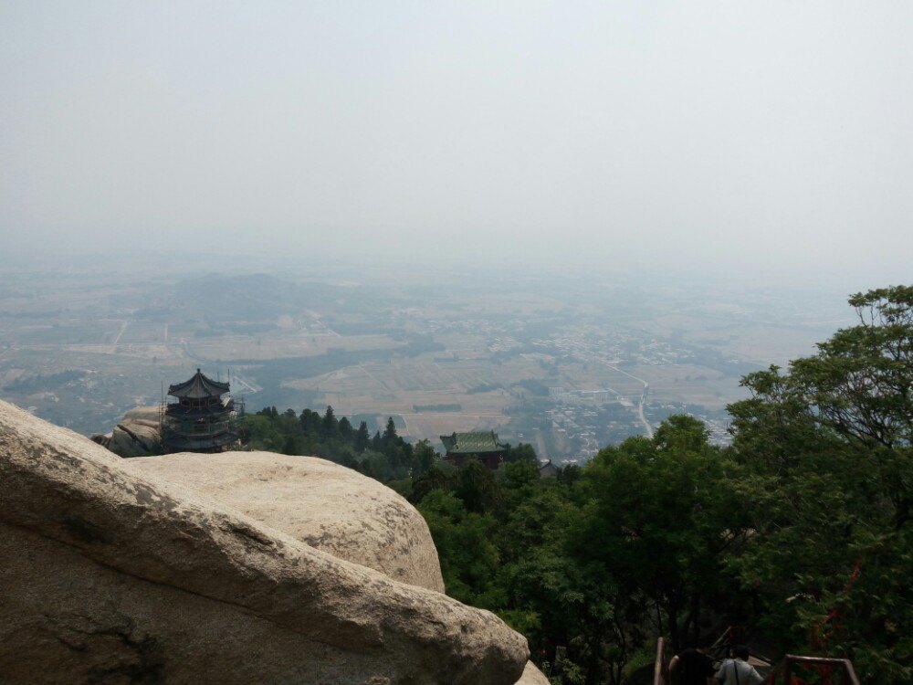 2019嶧山_旅遊攻略_門票_地址_遊記點評,鄒城旅遊景點推薦 - 去哪兒