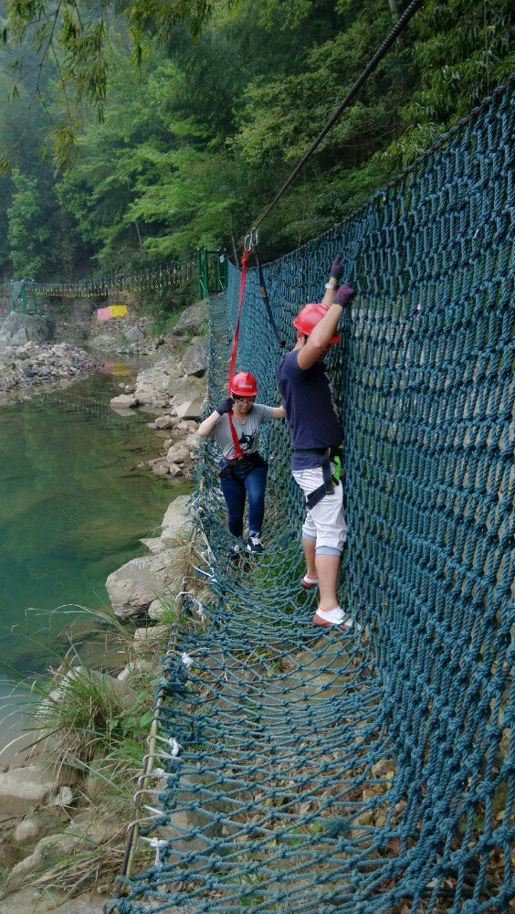2020巾仙溪峡谷乐园-旅游攻略-门票-地址-问答-游记点评,瑞安旅游旅游