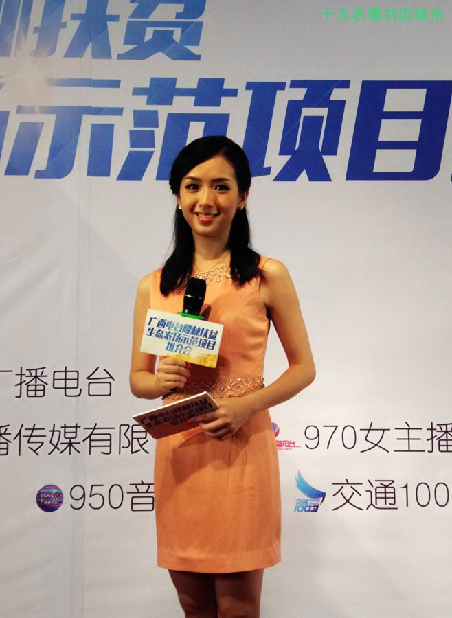 上海新东方考研收费轨范是多少一年？周密领悟2023年最新价钱！-人人干人人操免费看，英语考研机构上海新东方怎样样？门生评议奈何？