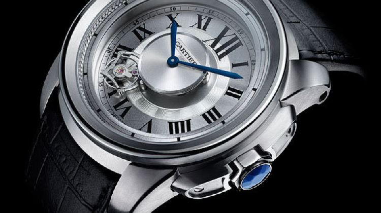 腕表今日10:00开放详情63大道以东 美国3131 las vegas boulevard