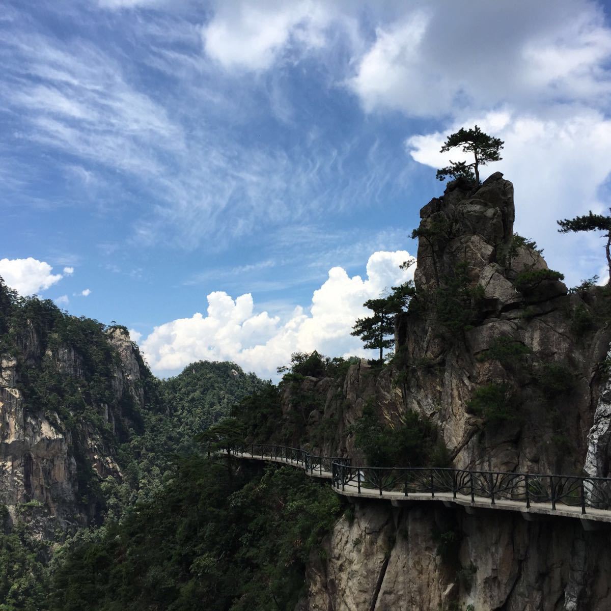 【携程攻略】大明山大明山景区适合家庭亲子旅游吗,大明山景区家庭