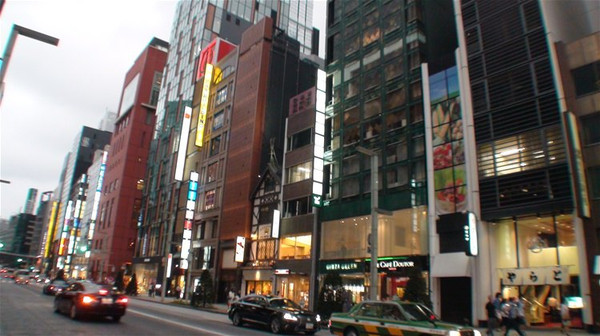 日本东京街道照片 CghzflVG7C6AGSXNAAEx5Zhv_B0003_R_600_10000_Q90.jpg