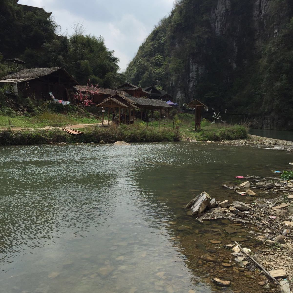 2019苗王城_旅遊攻略_門票_地址_遊記點評,銅仁旅遊景點推薦 - 去哪兒