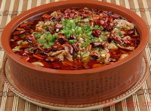 兆和皇冠假日酒店-自助餐厅