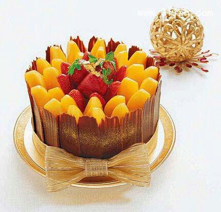 万千糕饼(中坤苑店)