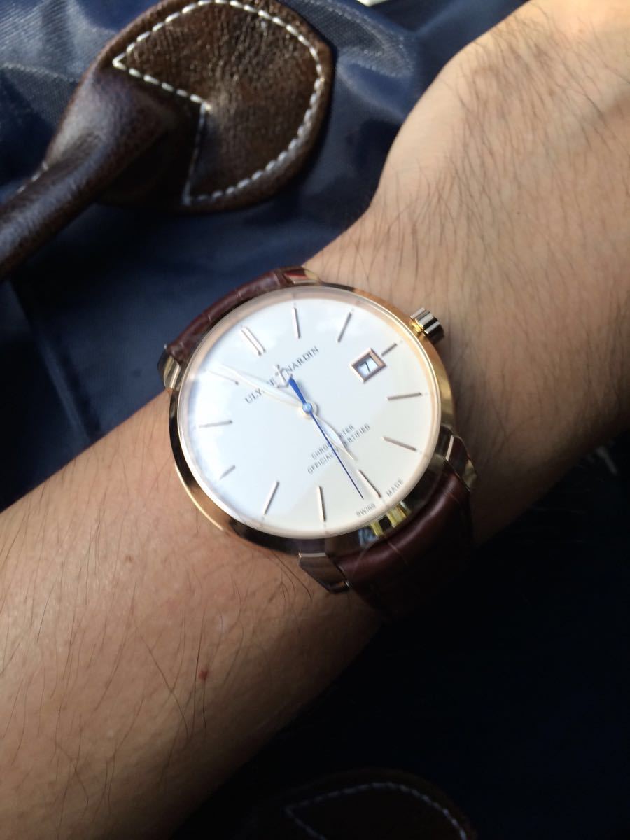 宝嘉尔(因特拉肯店)