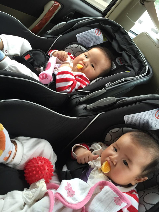 CghzflVvDPaADYKzAAI23r7ON0k224_R_671_10000_Q90.jpg?proc=autoorient