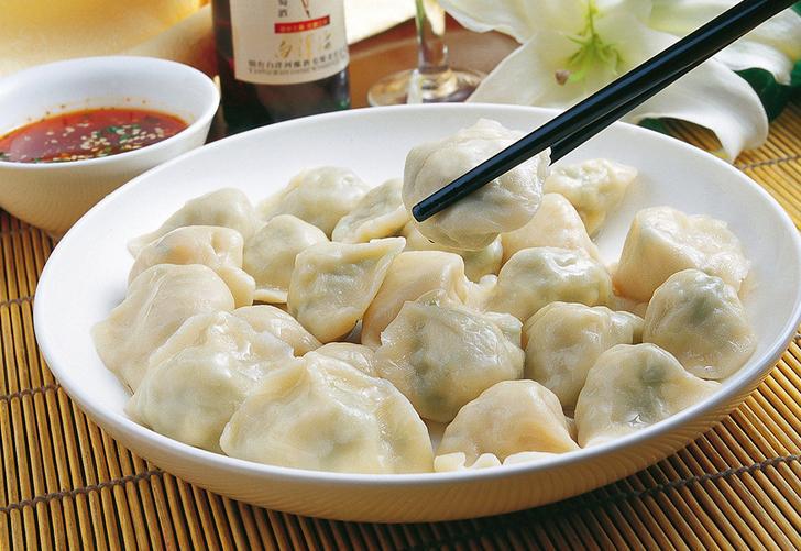 关东情子(商贸大厦东南)