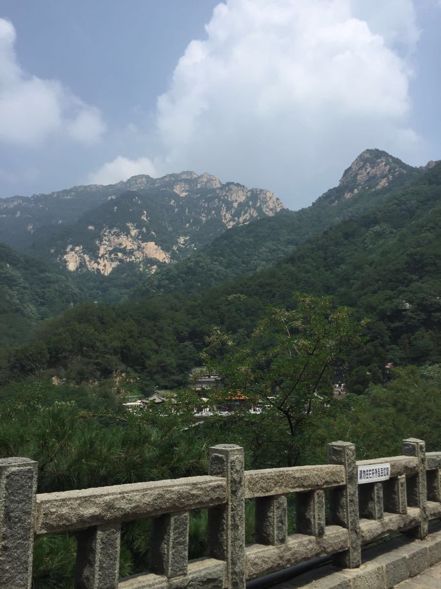 【攜程攻略】泰山泰山風景區適合家庭親子旅遊嗎,泰山風景區家庭親子