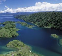 [巴布亚新几内亚游记图片] 落后但美丽的国家p8