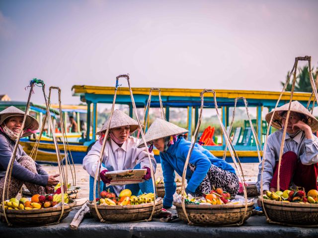 富士箱根伊豆国立公园
