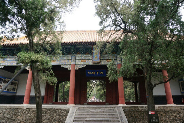 CghzfVV3ITyAX-GKAAJ1ivxWg8Q773_R_640_10000_Q90.jpg