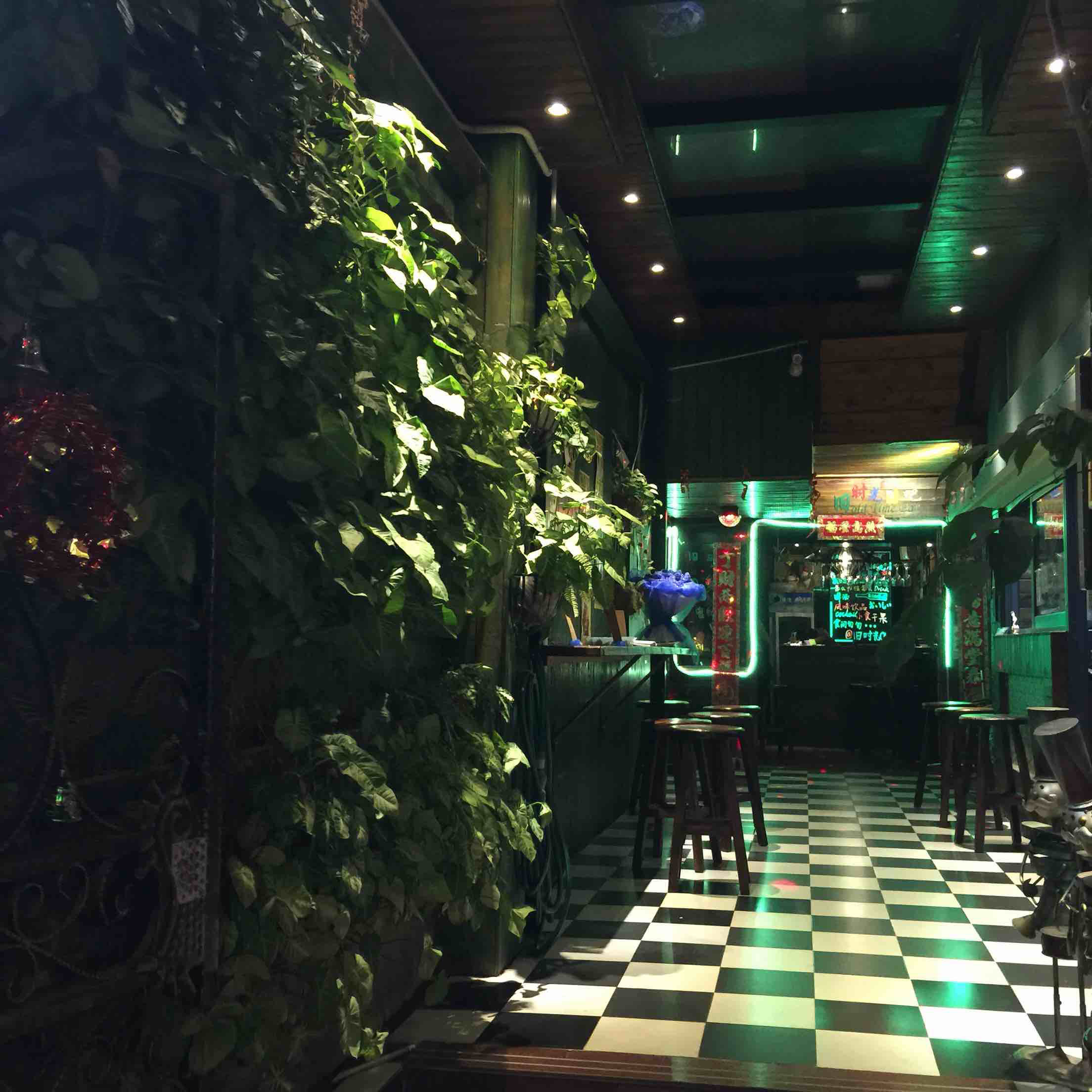 【携程攻略】厦门蔓妮客栈预订价格,地址:厦门 思明区 环岛南路曾厝