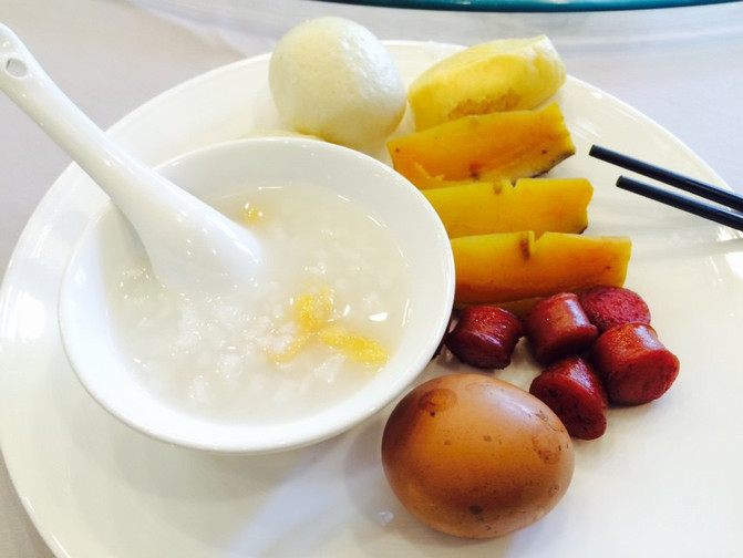 #上海东黄山旅游度假区##黄山区吴家坑茶场#