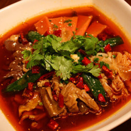 苏州长发西饼(相城店)攻略,长发西饼(相城店)特