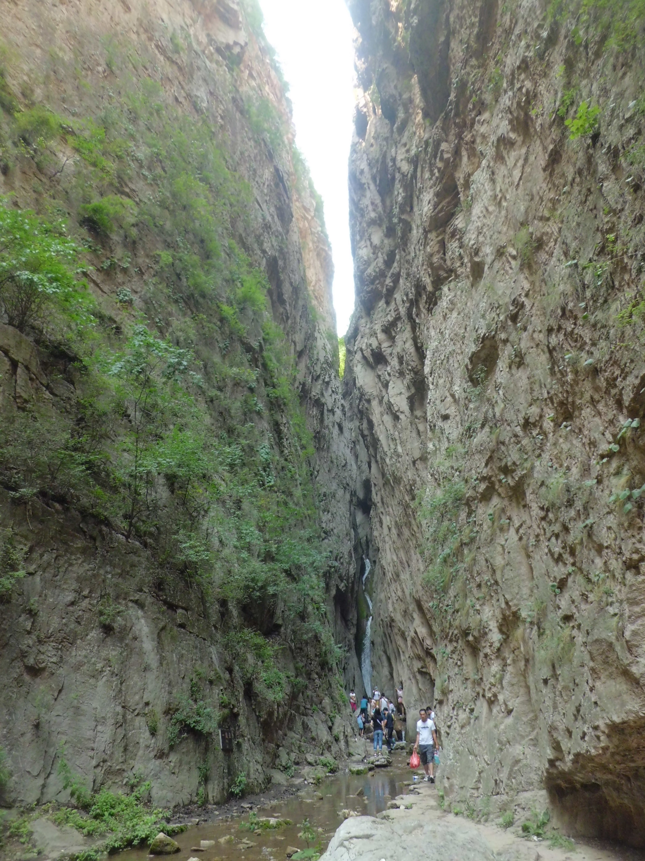 2019雲夢山風景區_旅遊攻略_門票_地址_遊記點評,邢臺縣旅遊景點推薦