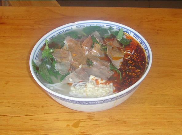 地址(位置,怎么去,怎么走):  深圳市坪山区江岭路与东纵路交叉路口往