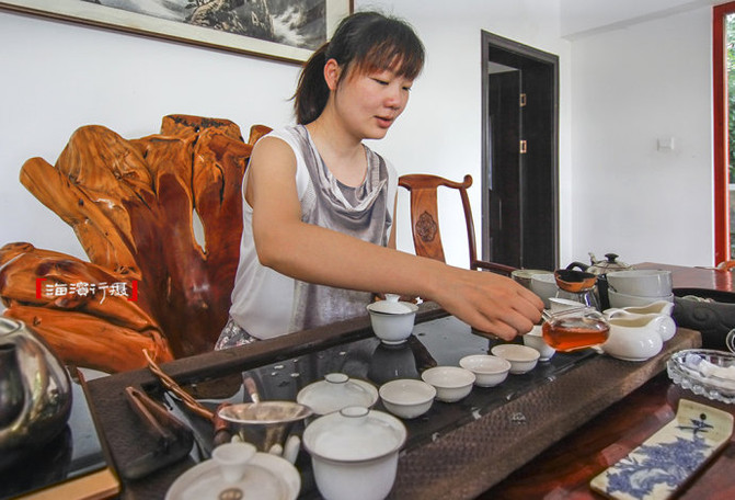 绿色思念二胡曲谱(2)