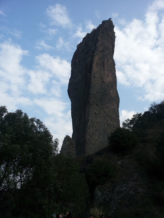 永康市经济总量_永康市规划图(2)
