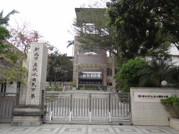【BlackCat】初見“台灣”—西線篇-旅人制造