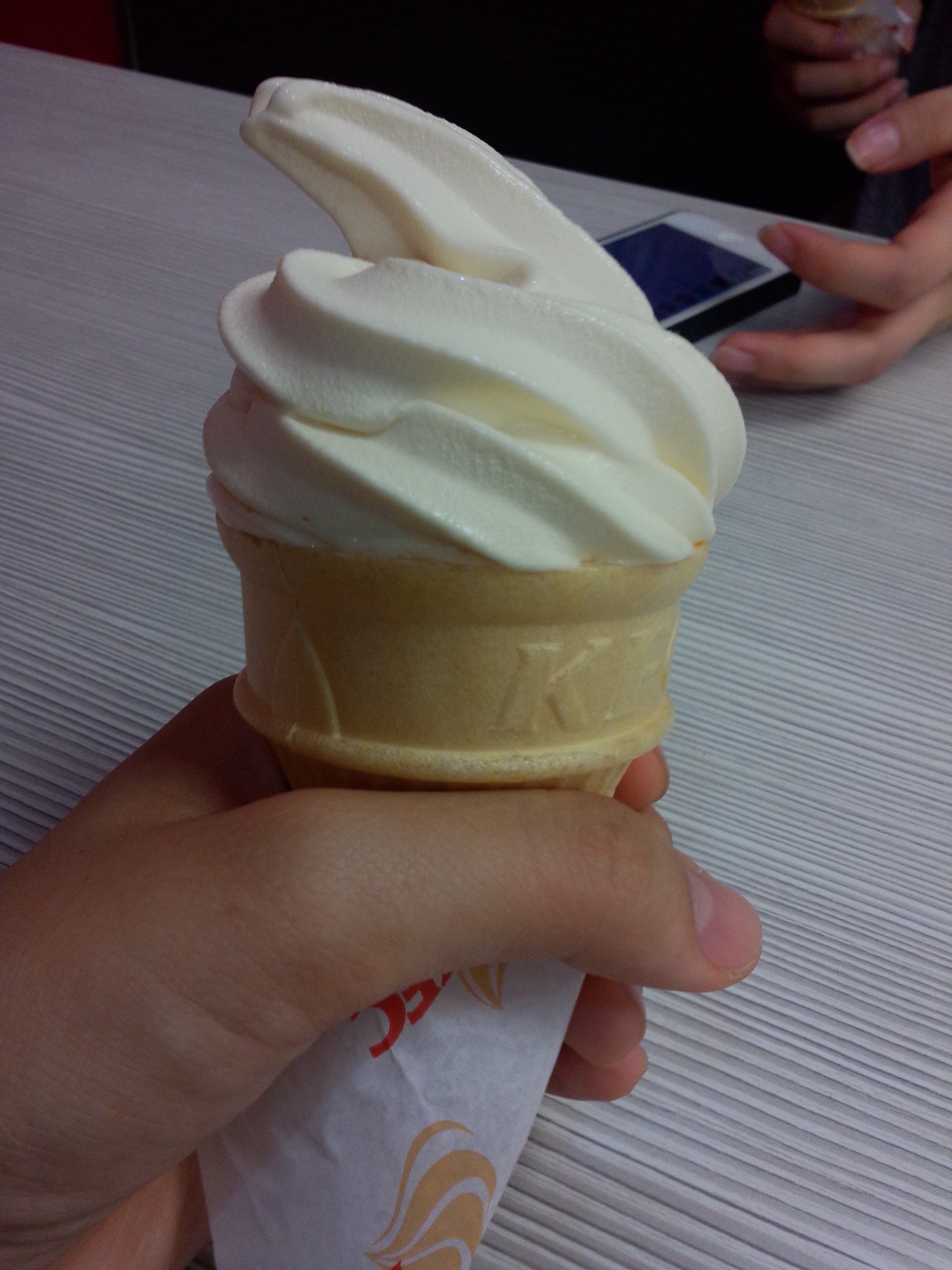 肯德基(三元里店)