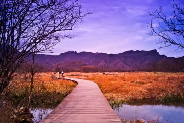 旅游攻略图片欣赏 CghzgFWwtvyAeHjNADEfd-5vgvk648_D_360_240.jpg?v=20180719_22_45